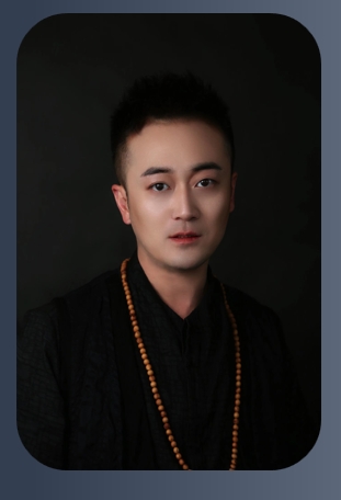 小乐老师