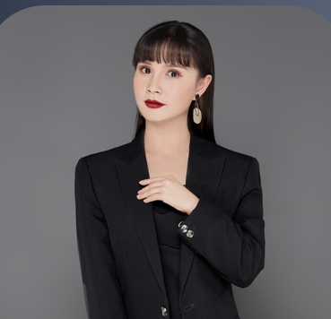 苏紫珊
