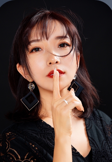 李雨珊