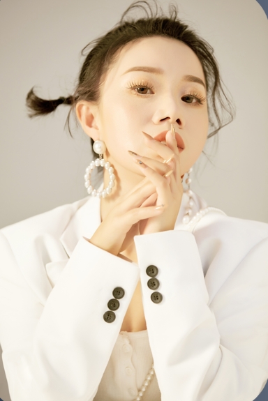 王瑾茜