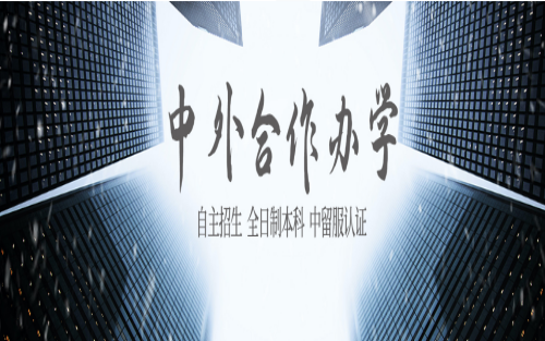 十大四川中外合作留学申请规划机构排名更新一览-十大排名