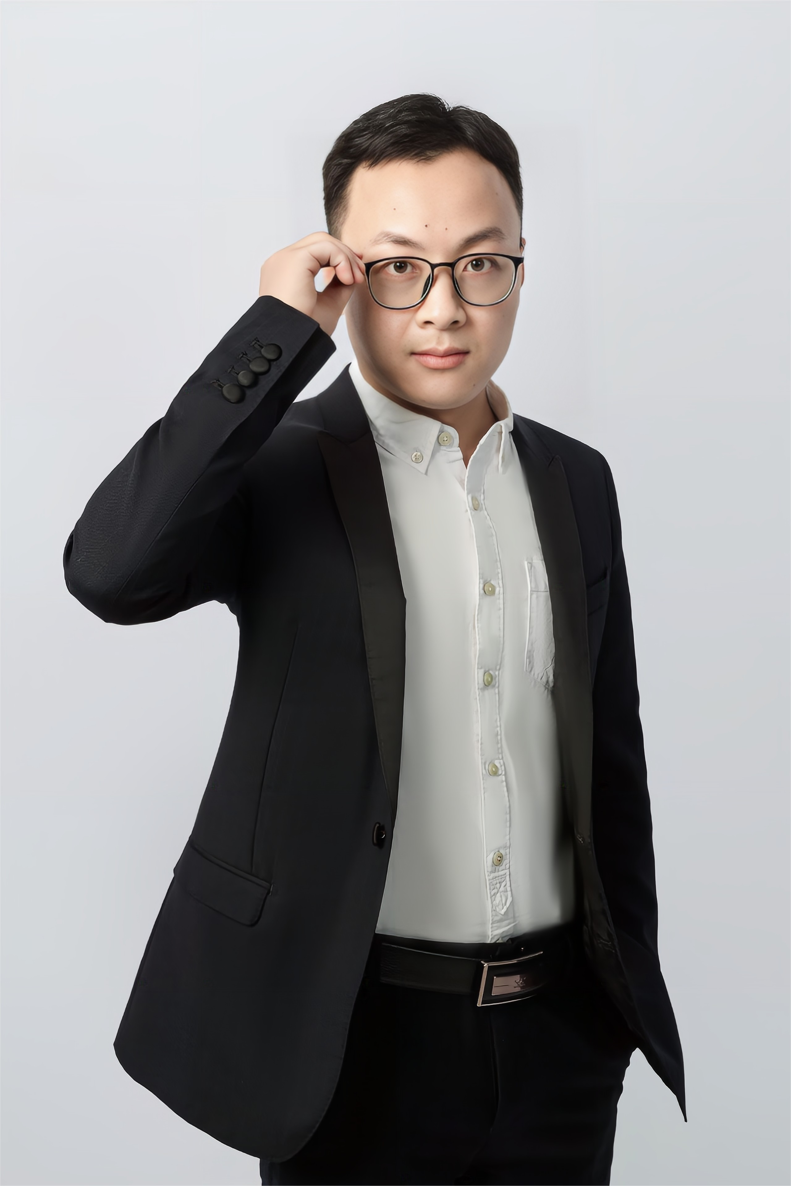 唐清春