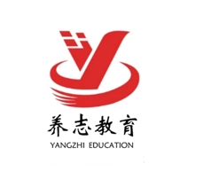 山东济宁养志专门教育基地