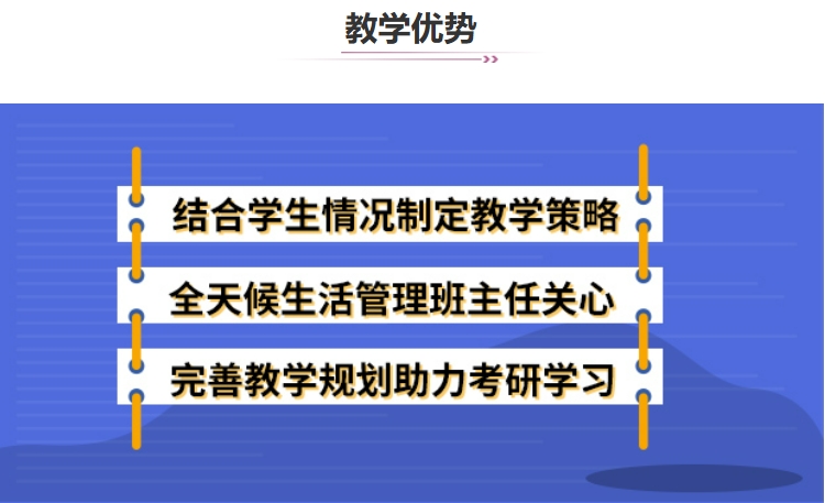 微信截图_20240920110028.png