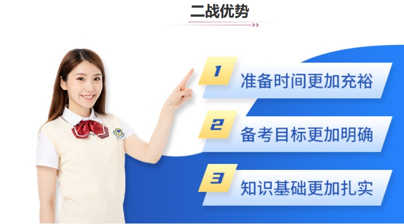 微信截图_20240920110028.png