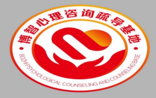 河南春生教育