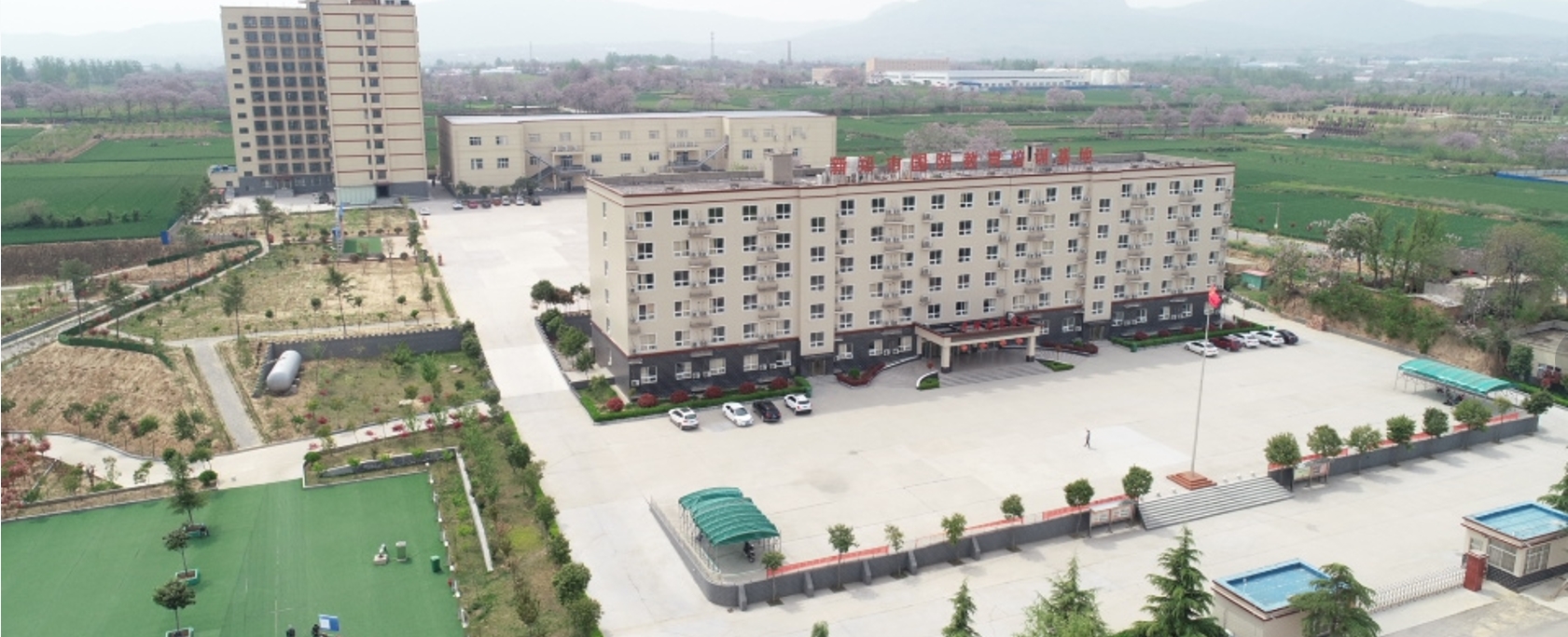一览山东地区专门叛逆厌学初高中生管教全封闭学校排名top6