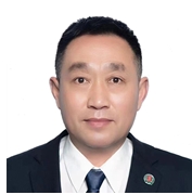 姜老师