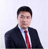 罗老师