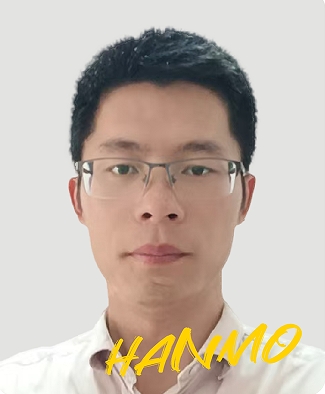 徐涛