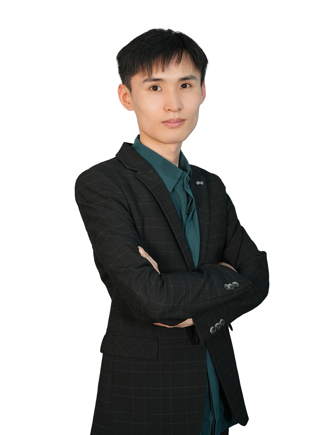 许新磊