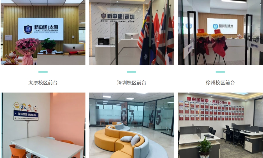 微信截图_20241126145651.png