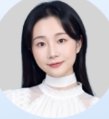 龙靓