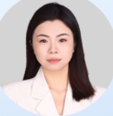 李艳