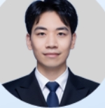 翁天龙