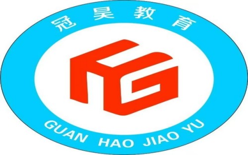 冠昊青少年教育基地