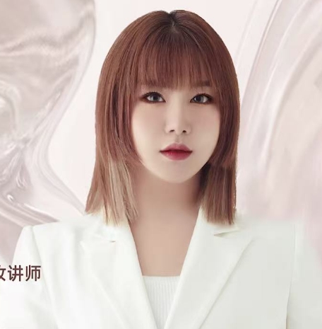 奕涵老师