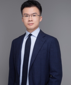 林宇典