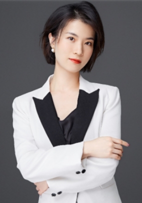 张程