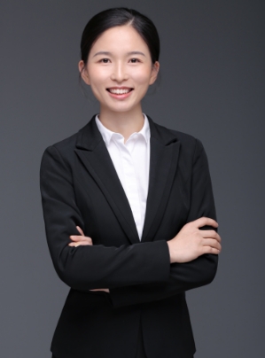 崔亚丽