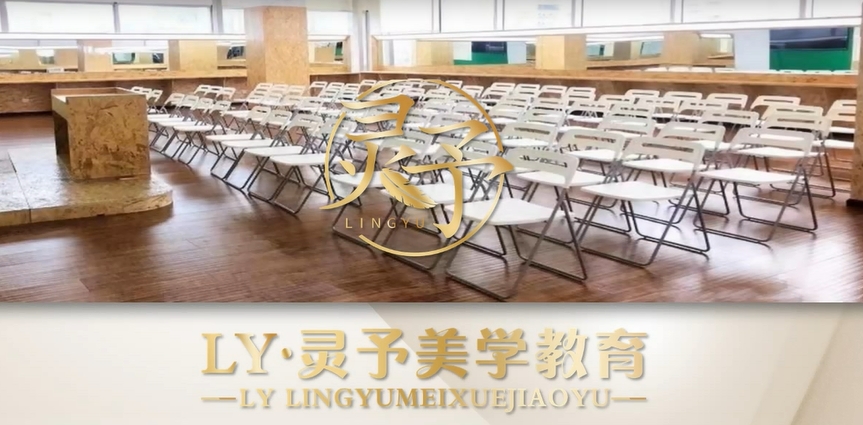 一览强推!唐山区域精选实力强的美发培训学校名单2025发布一览