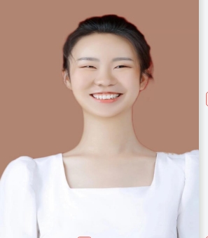 赵玥