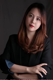 刘凌语