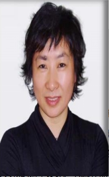 袁桂林