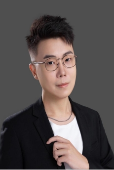 尤海波