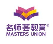 成都名师荟教育