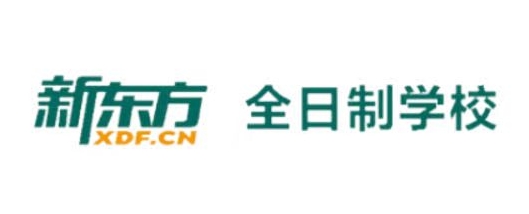 兰州新东方全日制学校