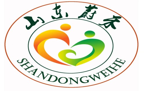 山东蔚禾青少年健康培训基地