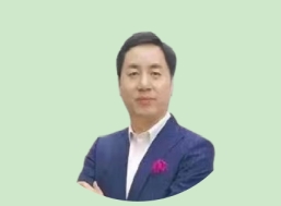 心理顾问导师-高贤昌