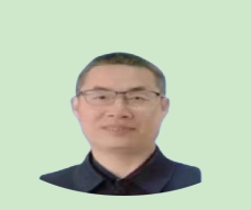 心理顾问导师-张国宁