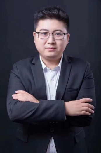 王顺