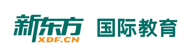 浙江新东方国际教育